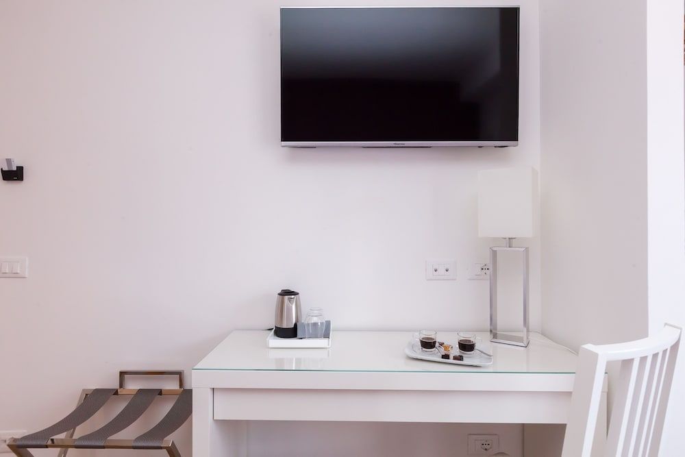 In-Room Amenity
