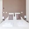 hotel_images