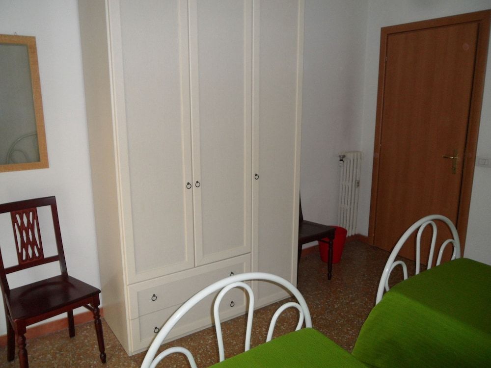 undefined B&B Chimera 2