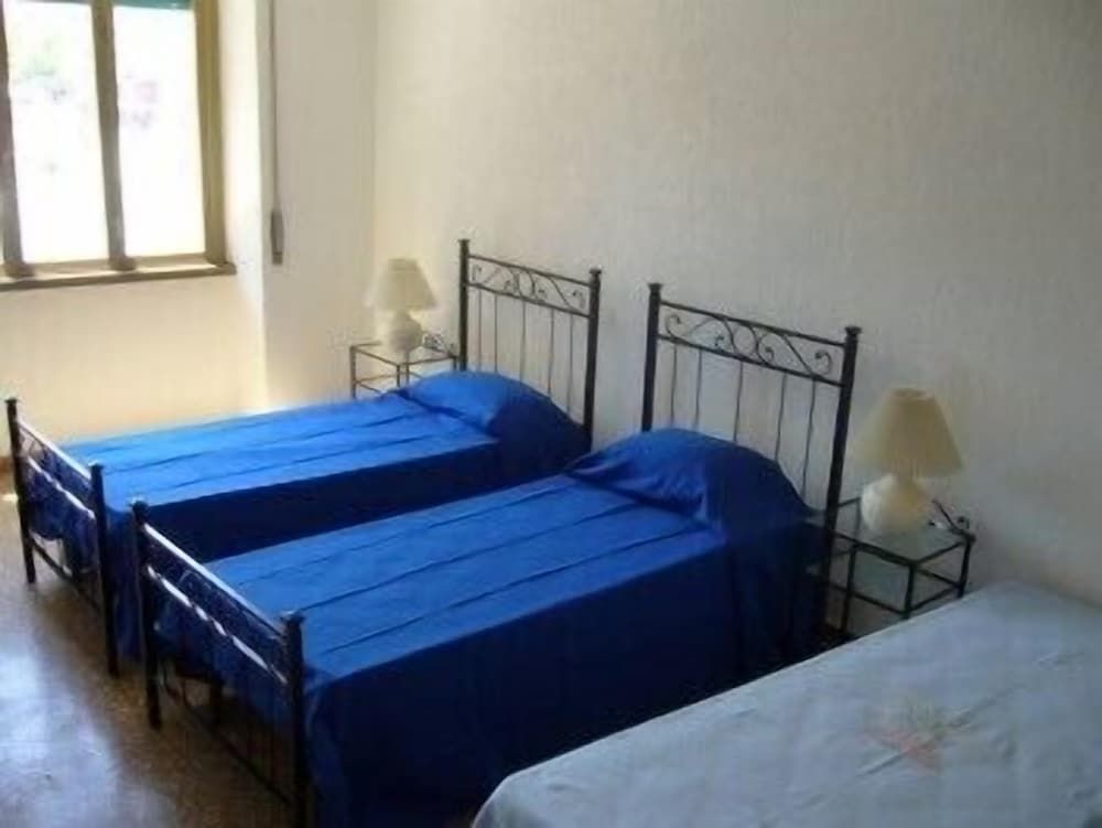 undefined B&B Chimera 9