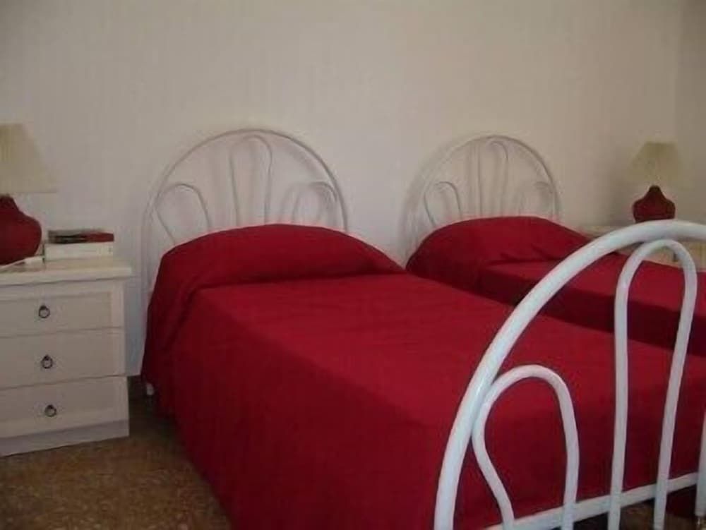 undefined B&B Chimera 10