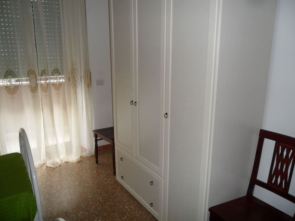 undefined B&B Chimera 3