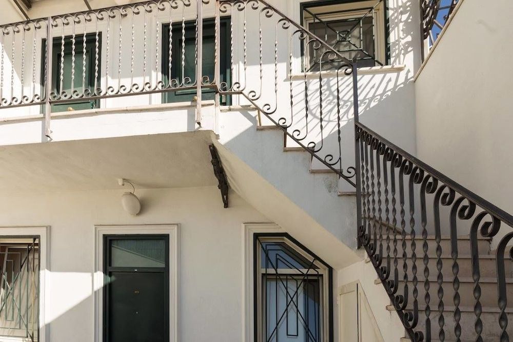 undefined Residence Lodi