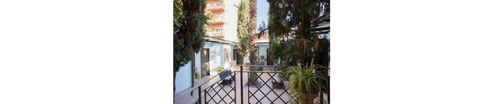 undefined Residence Lodi 5