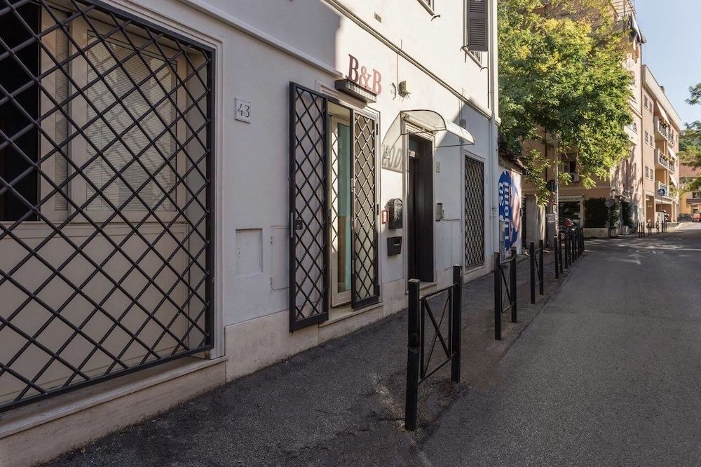 undefined Residence Lodi 2