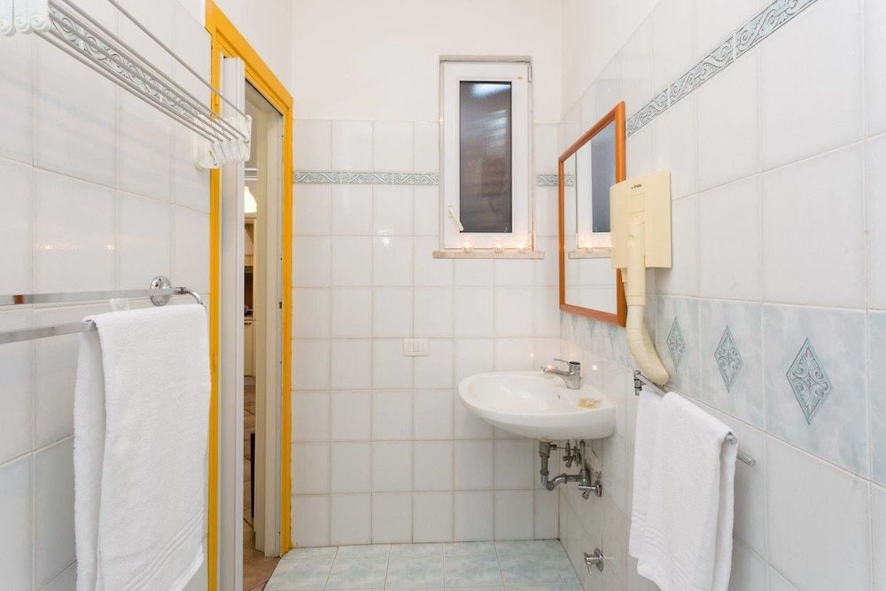 Residence Lodi Studio 22