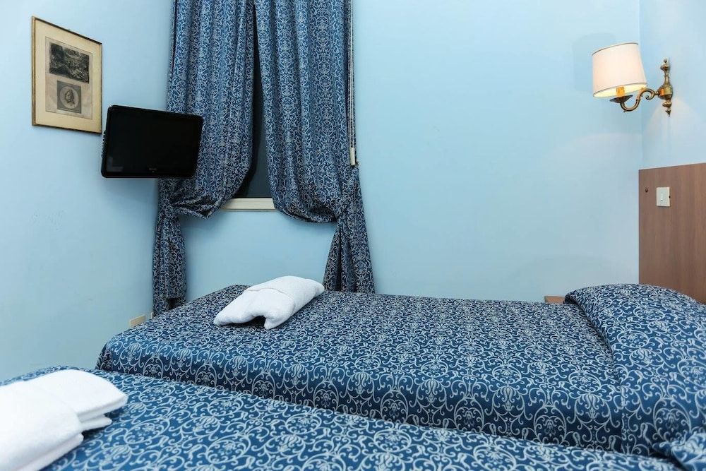 undefined Residence Lodi 10