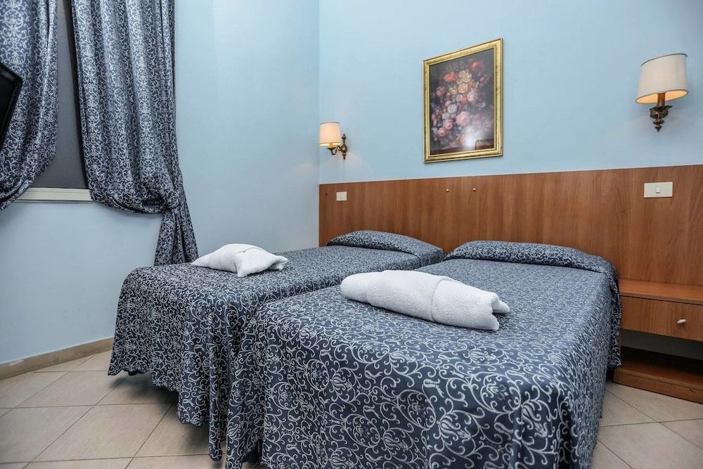 undefined Residence Lodi 8