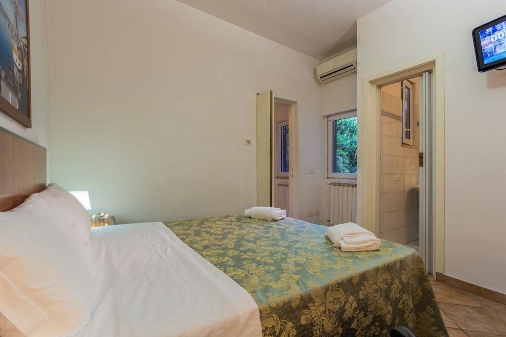 undefined Residence Lodi 7