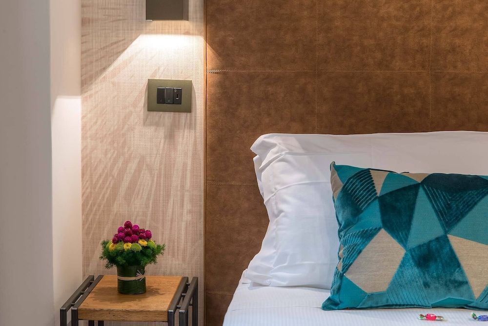 undefined Navona Essence Hotel 3