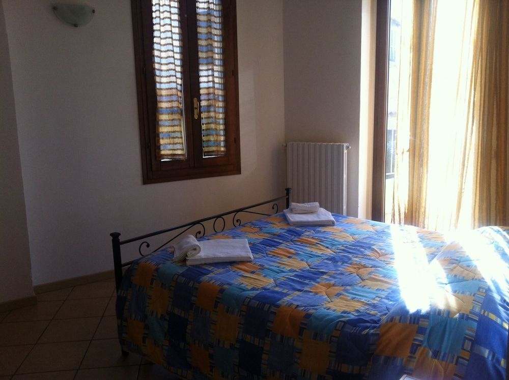 Apartment, 1 Bedroom