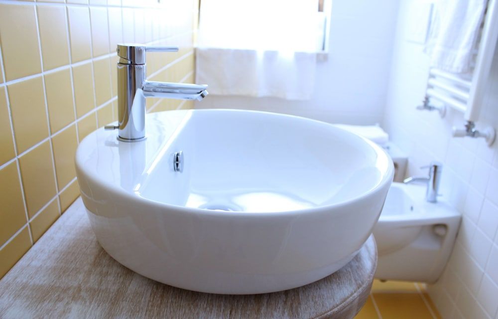 Nannalia B&B Standard Triple Room 4