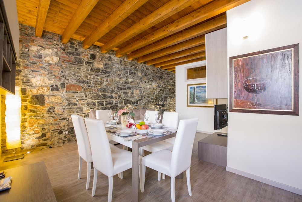 Medioevo in Centro Apartment, 2 Bedrooms 7