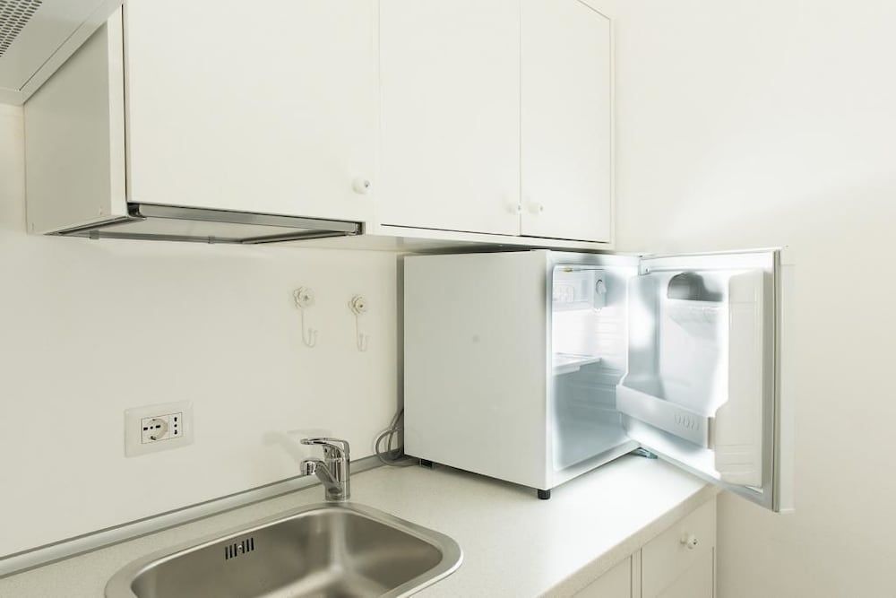 B&B Del Podestà Apartment 6