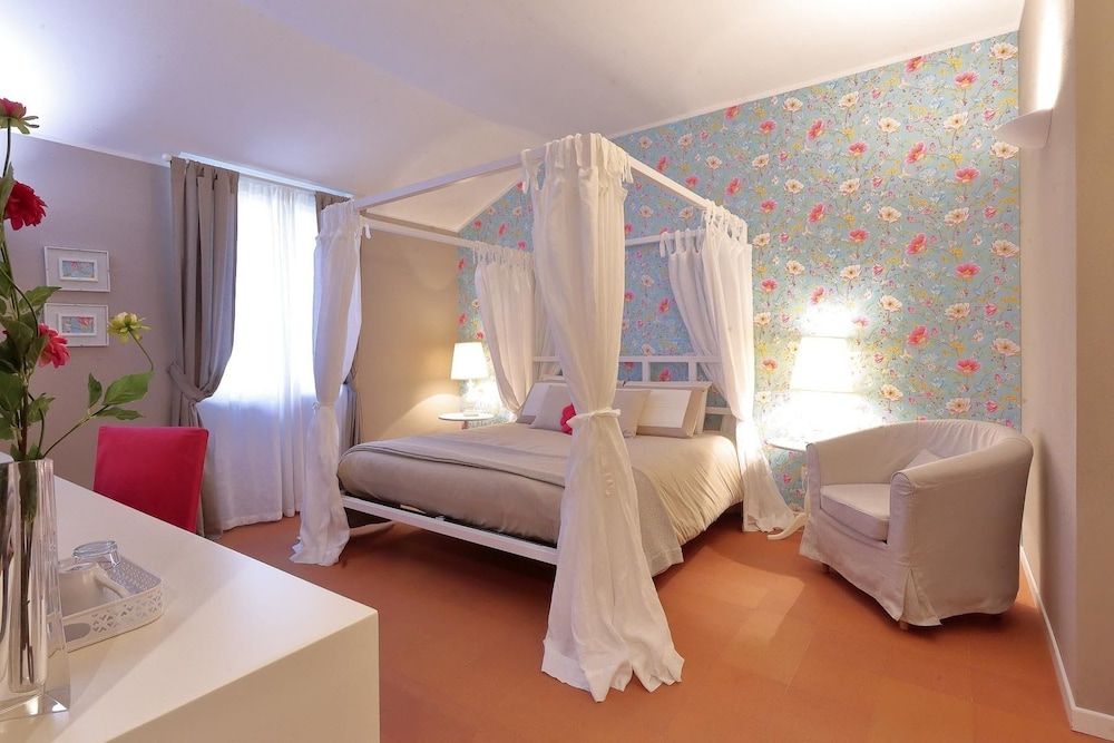 Studio Suite (Double/Triple/Quadruple)