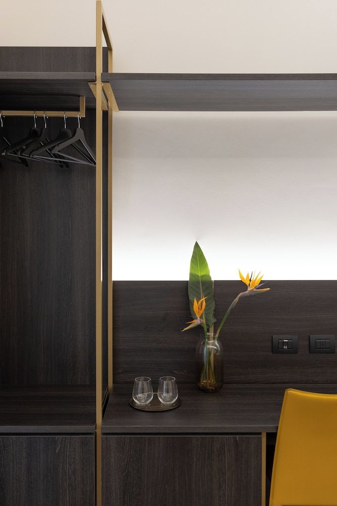 undefined Hotel Mia Cara 9