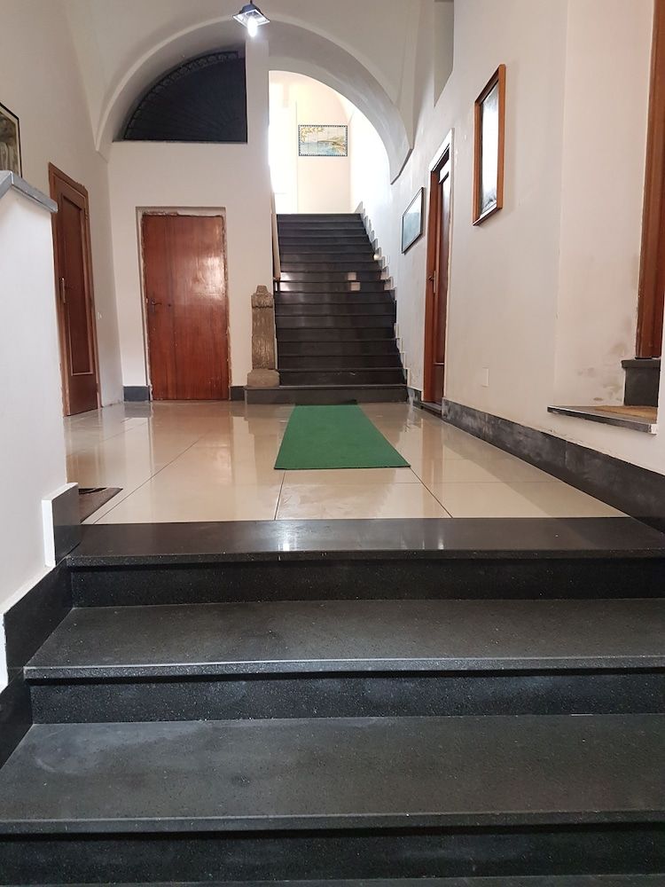 undefined Casa Aristide 4