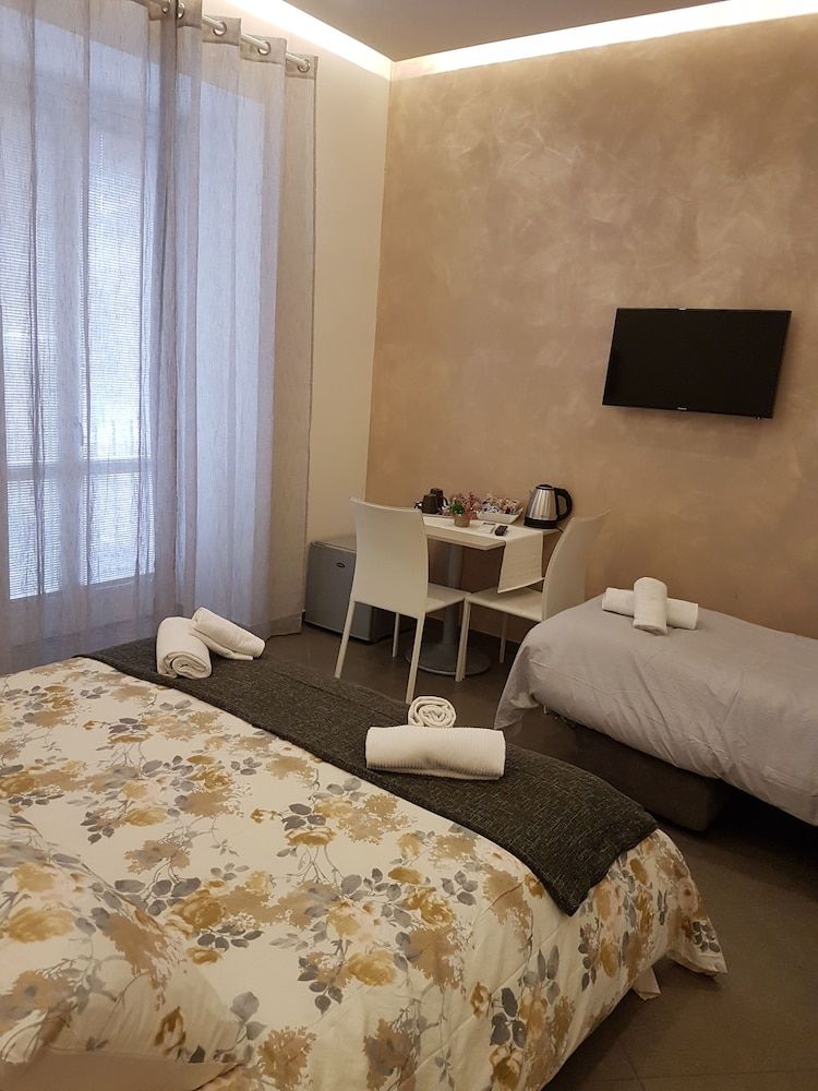 undefined Casa Aristide 2