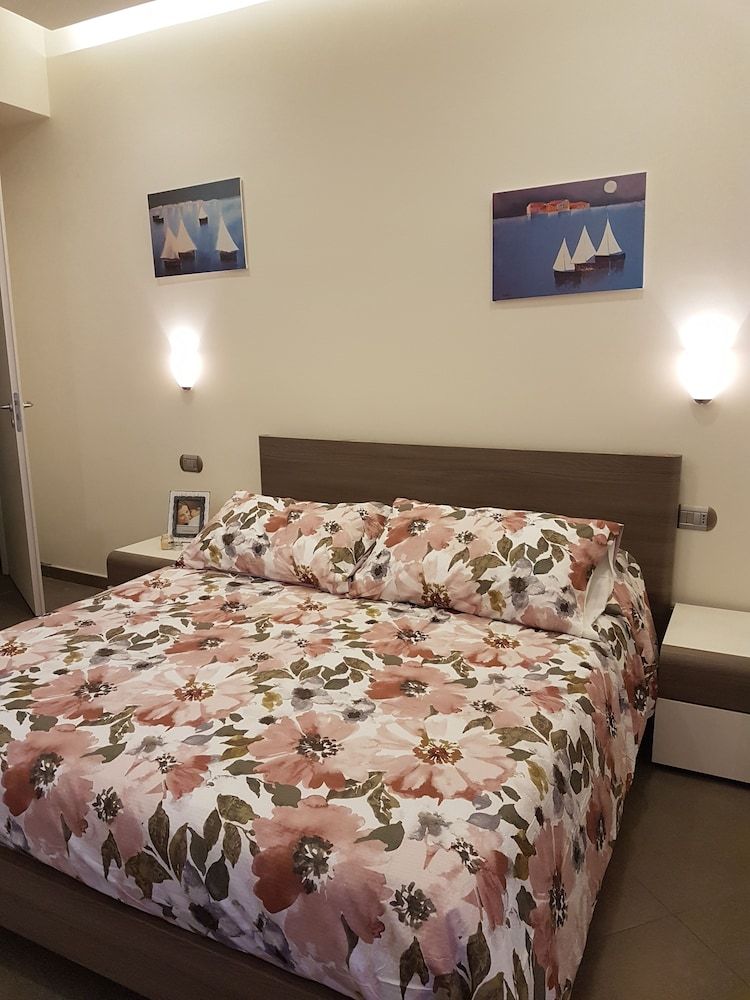 undefined Casa Aristide 10