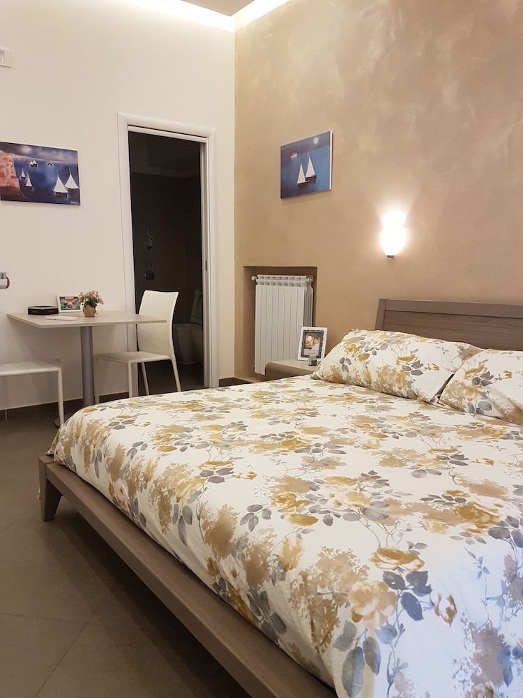 undefined Casa Aristide 8