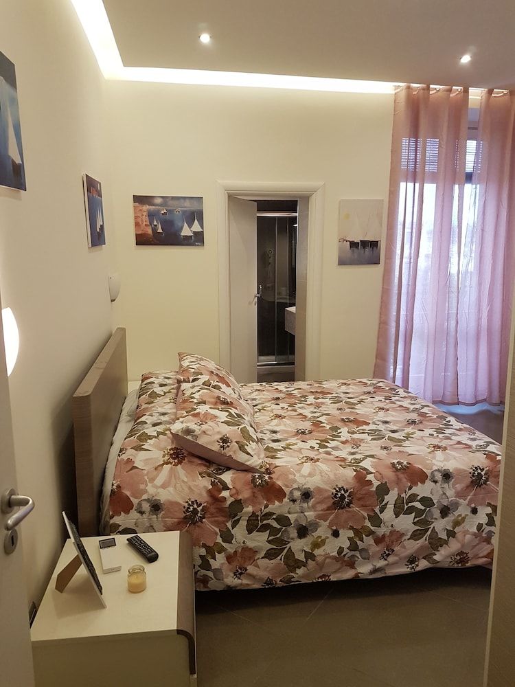 undefined Casa Aristide 9