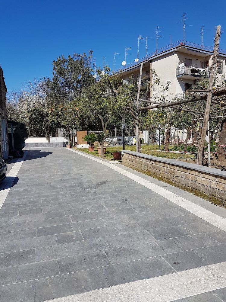 undefined Casa Aristide 5