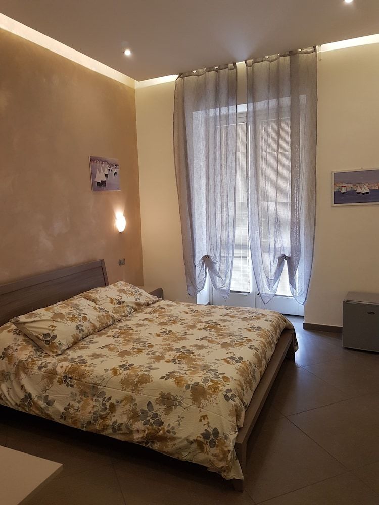 undefined Casa Aristide 6