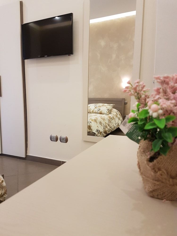 undefined Casa Aristide 3