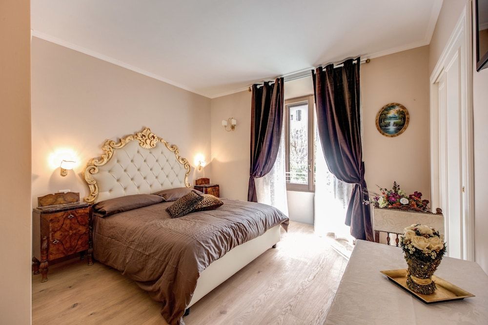 undefined La Reggia dei Principi 4