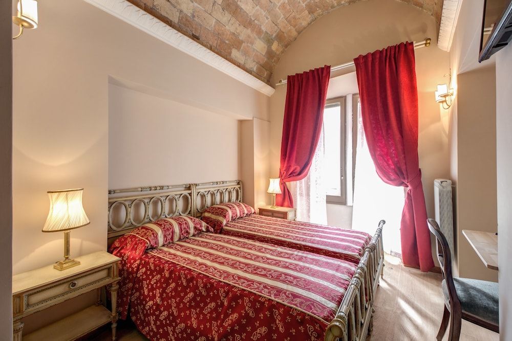 undefined La Reggia dei Principi 2