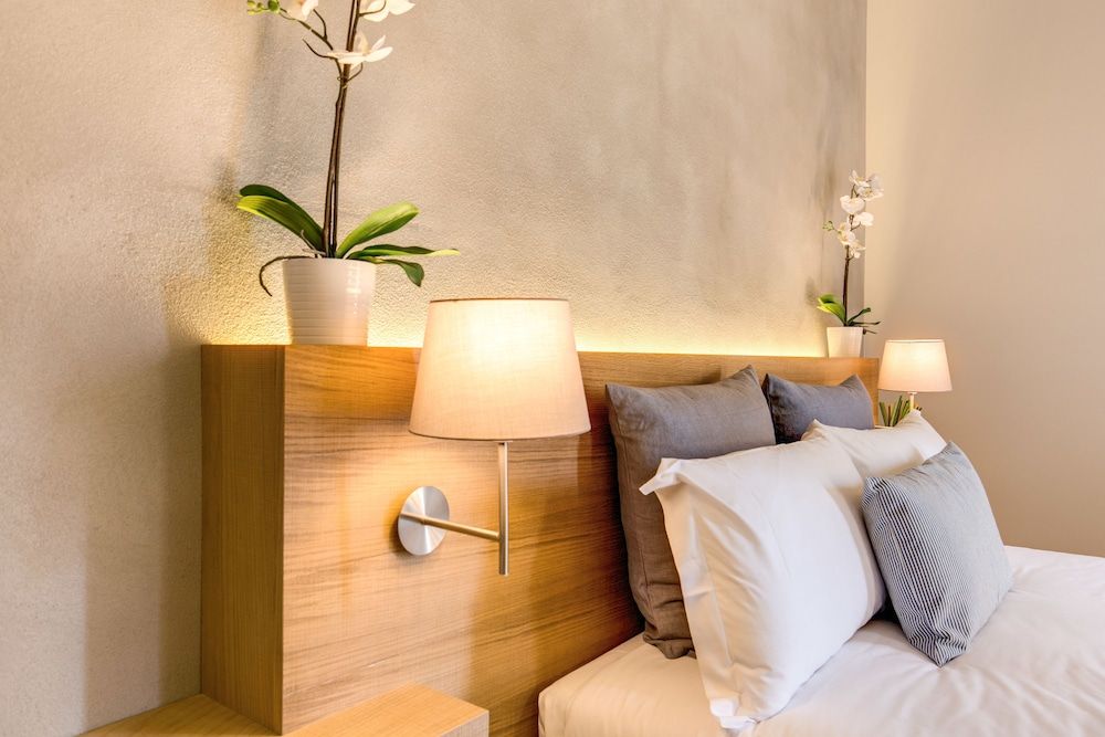 undefined The Spanish Suite Campo de Fiori