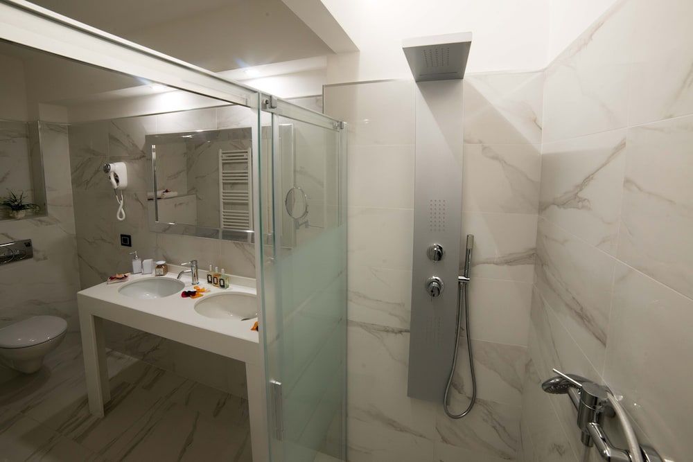 Hotel Luna Lido Junior Studio Suite 5