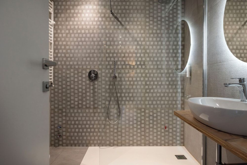 Linta Hotel Wellness & Spa Junior Studio Suite 3