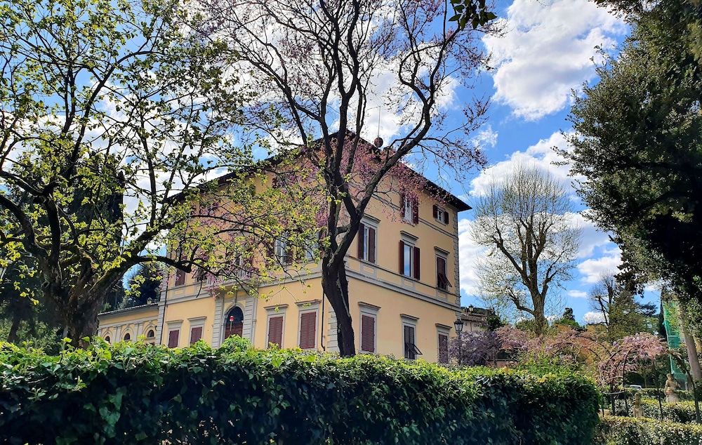 undefined Villa Nardi 2