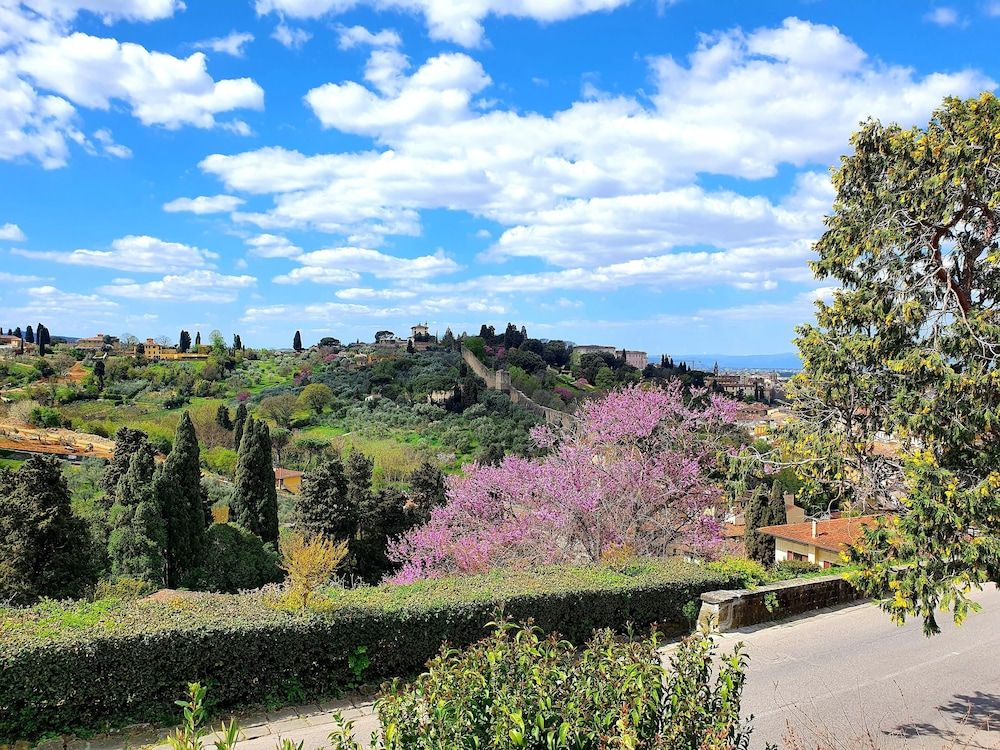 undefined Villa Nardi 8