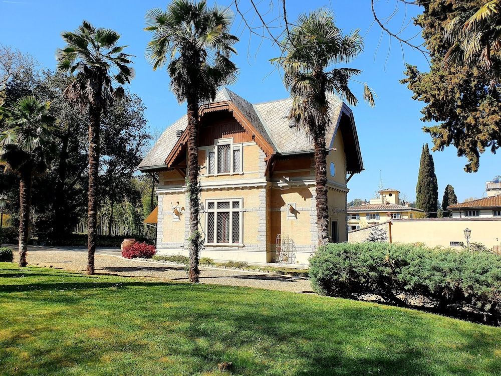 undefined Villa Nardi 5