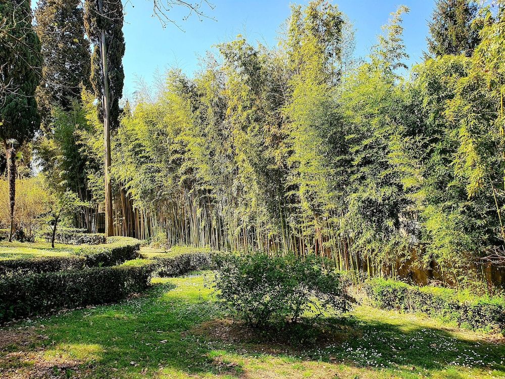 undefined Villa Nardi 7