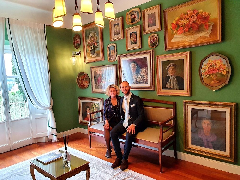 undefined Villa Nardi 3