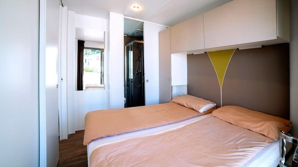 Bungalow, 3 Bedrooms