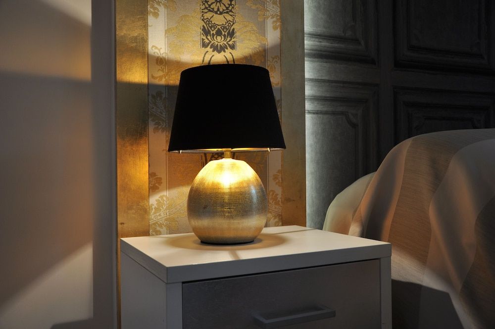 undefined Navona Nice Room 10