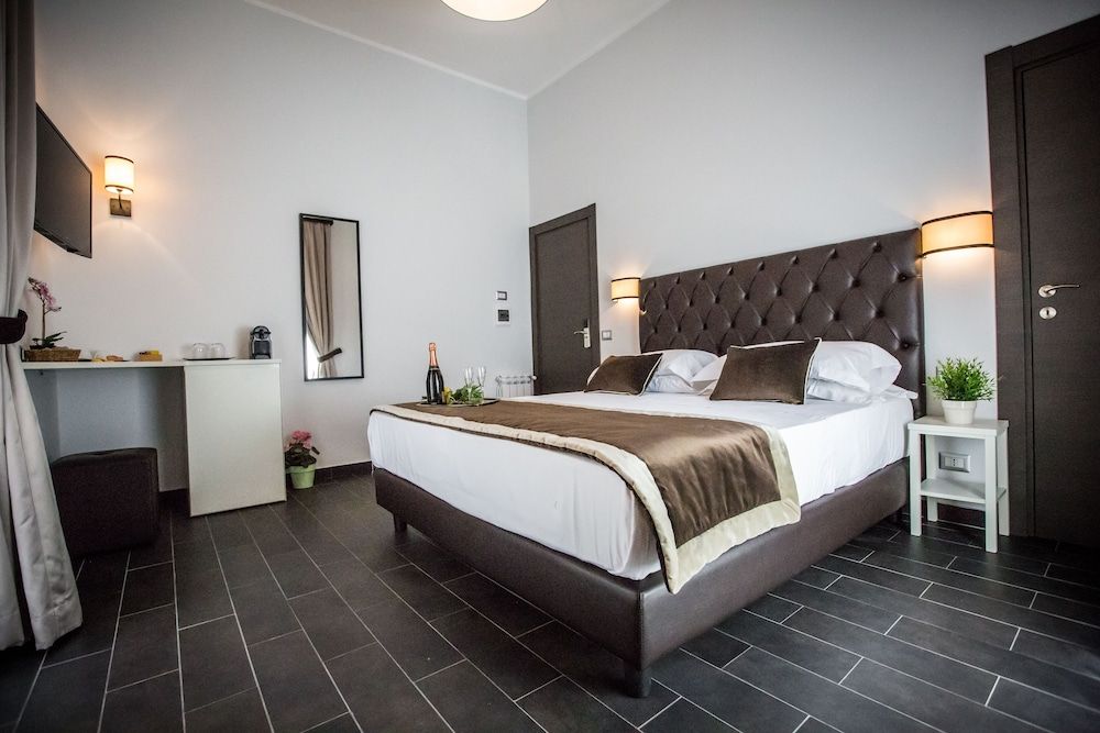 undefined San Pietro Leisure and Luxury 2