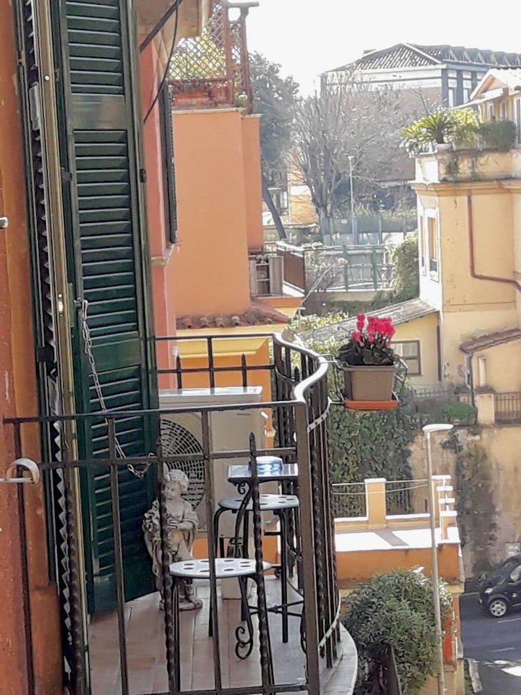 undefined San Pietro Leisure and Luxury 10