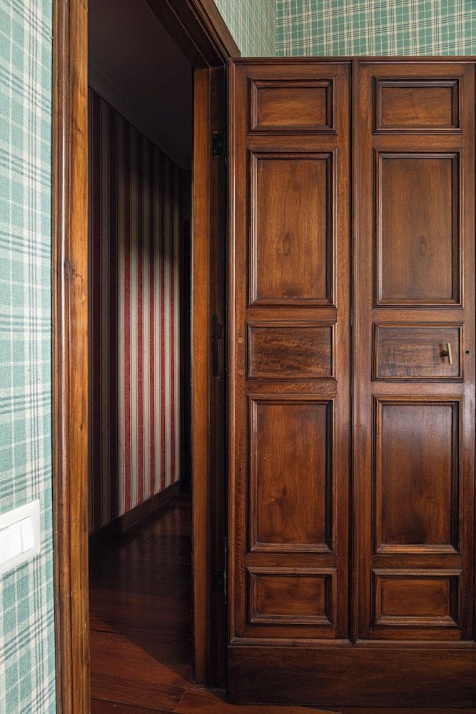 Hotel Certosa Di Maggiano Classic Room 3