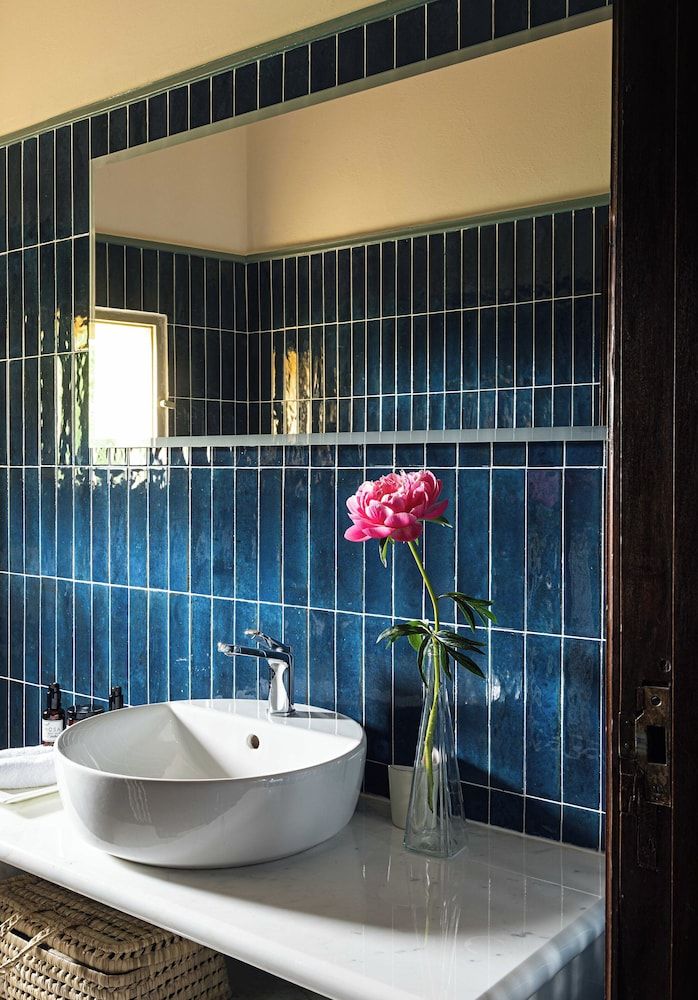 Hotel Certosa Di Maggiano Classic Room 2