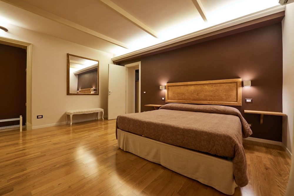 undefined Le Stanze del Duomo 5