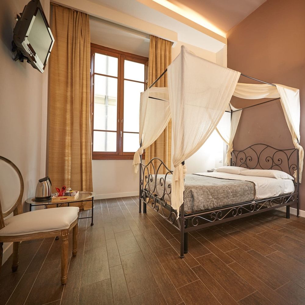 undefined Le Stanze del Duomo 2