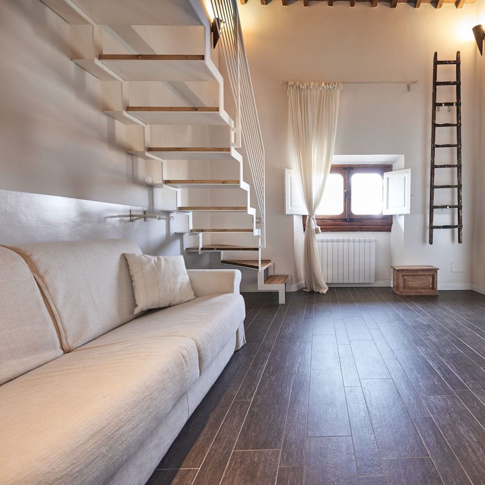 undefined Le Stanze del Duomo