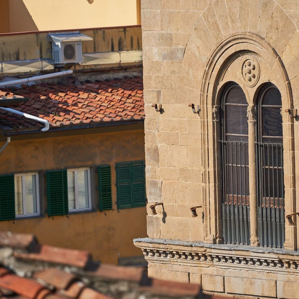 undefined Le Stanze del Duomo 8