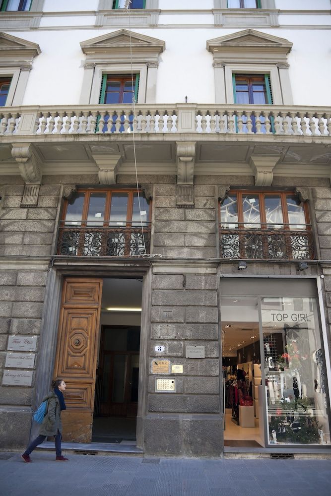 undefined Le Stanze del Duomo 6