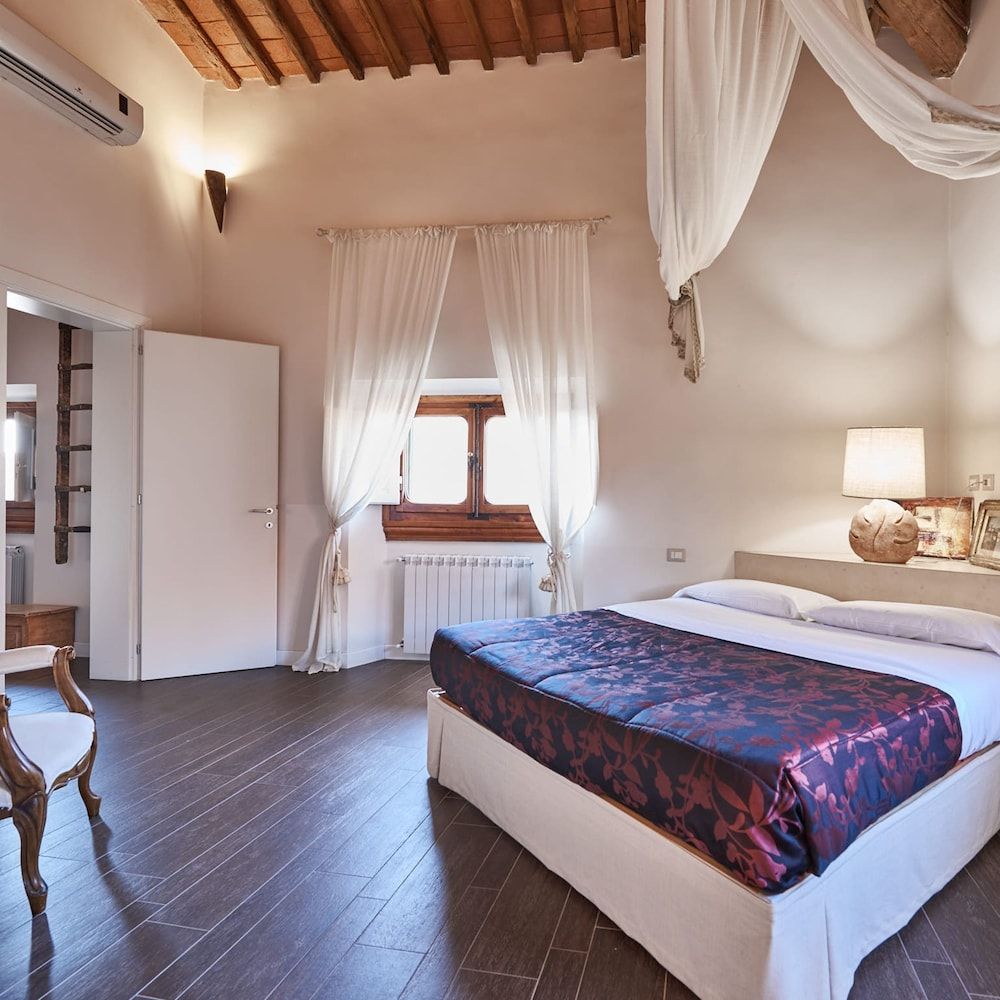 undefined Le Stanze del Duomo 10